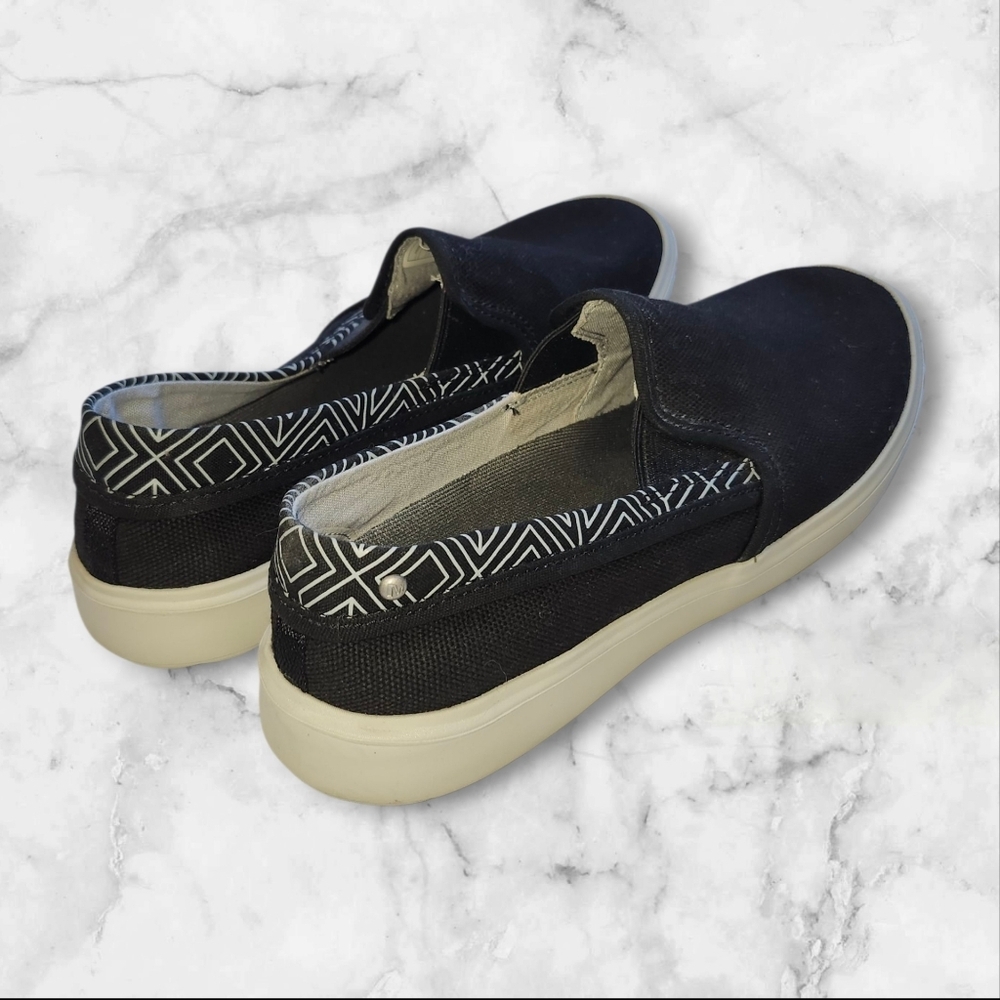Womens Merrell Select Cush Loader Shoes - Picture 3 of 6